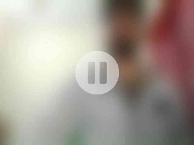 Bikrom1999 Bikrom1999