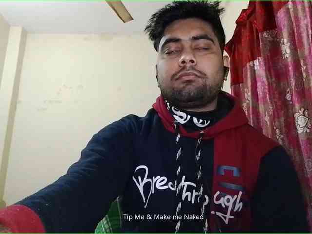 Bikrom1999 Bikrom1999