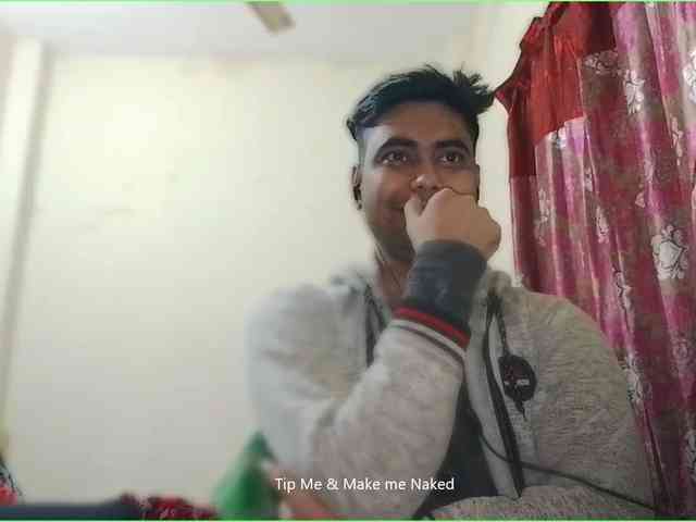 Bikrom1999 Bikrom1999