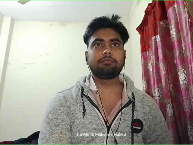 Bikrom1999 Bikrom1999