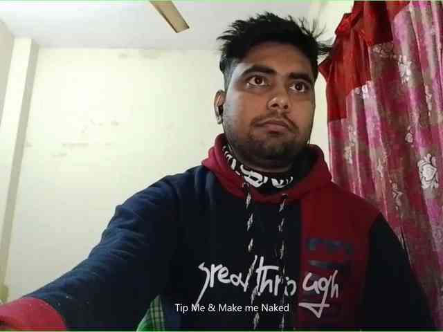 Bikrom1999 Bikrom1999