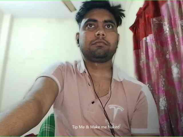 Bikrom1999 Bikrom1999