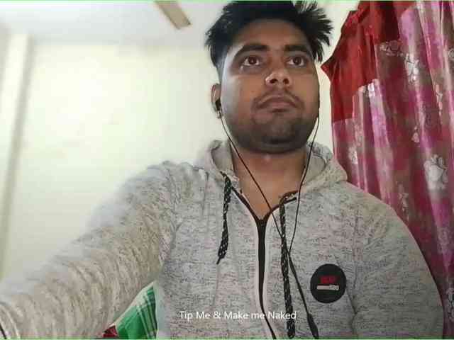 Bikrom1999 Bikrom1999