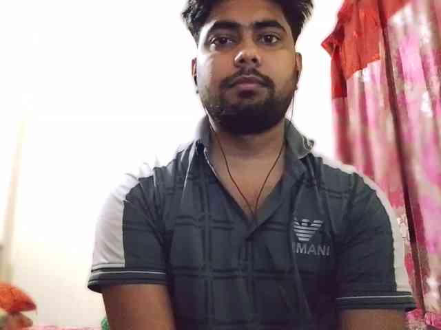 Bikrom1999 Bikrom1999