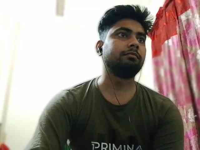 Bikrom1999 Bikrom1999