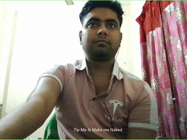 Bikrom1999 Bikrom1999