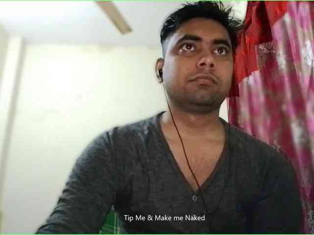 Bikrom1999 Bikrom1999