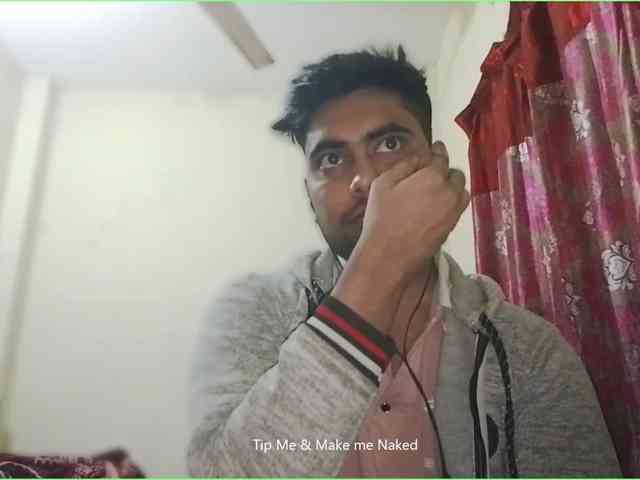 Bikrom1999 Bikrom1999