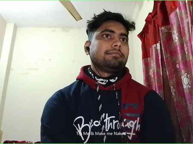 Bikrom1999 Bikrom1999