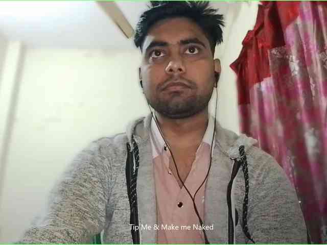 Bikrom1999 Bikrom1999