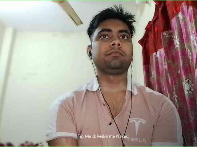 Bikrom1999 Bikrom1999