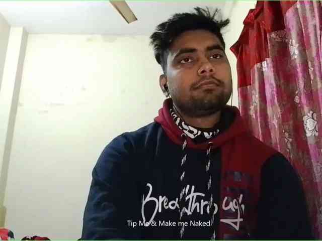 Bikrom1999 Bikrom1999