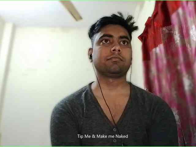 Bikrom1999 Bikrom1999