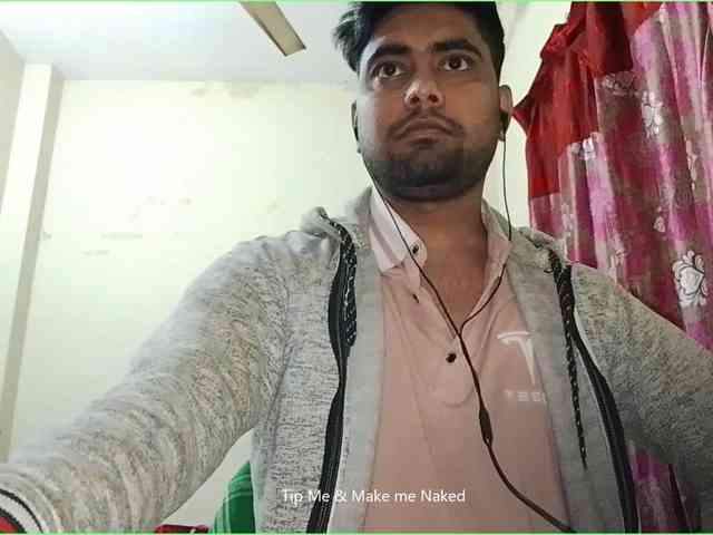 Bikrom1999 Bikrom1999