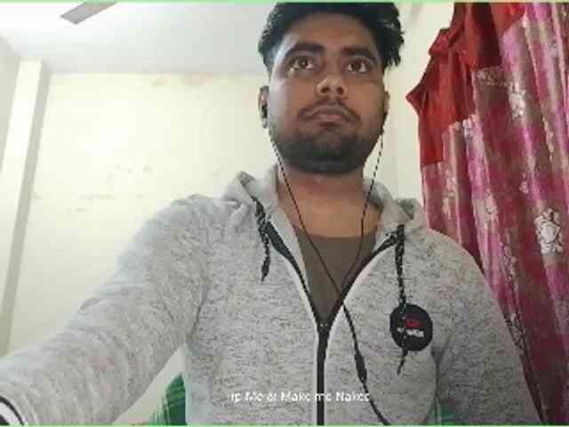 Bikrom1999 Bikrom1999