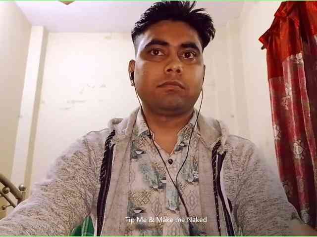 Bikrom1999 Bikrom1999