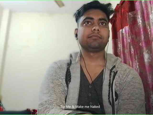 Bikrom1999 Bikrom1999