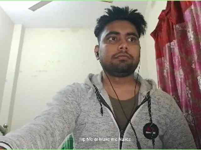 Bikrom1999 Bikrom1999