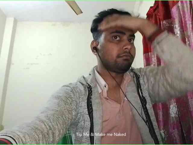 Bikrom1999 Bikrom1999