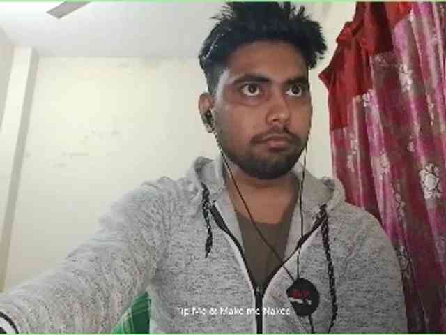 Bikrom1999 Bikrom1999