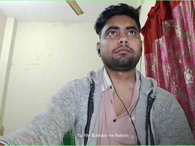 Bikrom1999 Bikrom1999