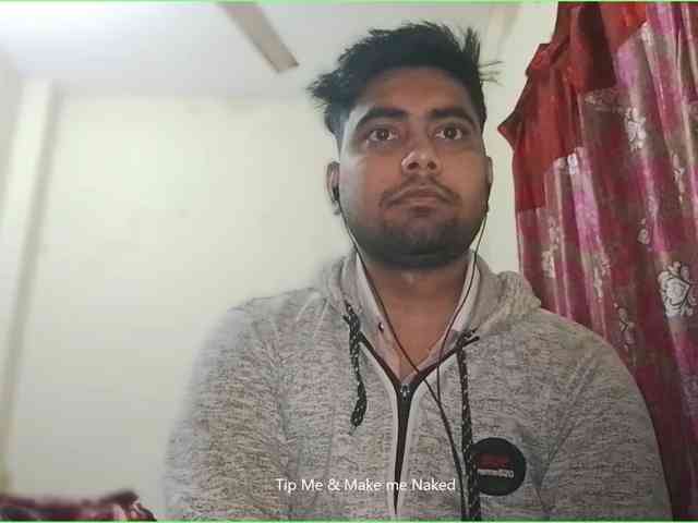 Bikrom1999 Bikrom1999