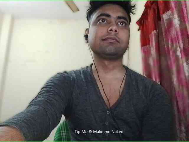 Bikrom1999 Bikrom1999