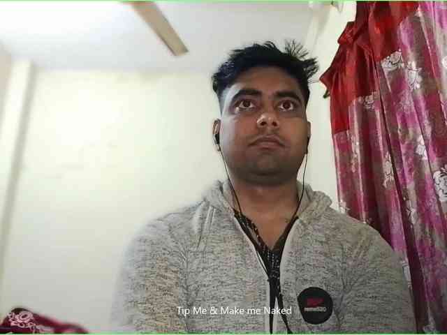 Bikrom1999 Bikrom1999