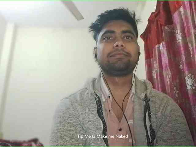 Bikrom1999 Bikrom1999