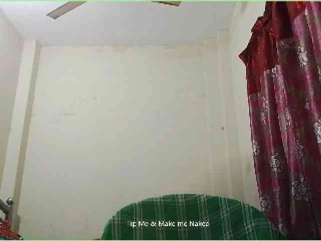 Bikrom1999 Bikrom1999