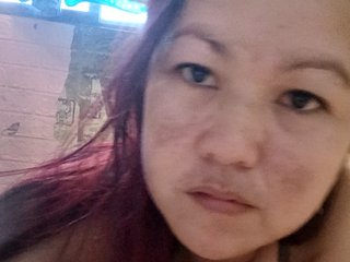 jackie0027 Porn Show