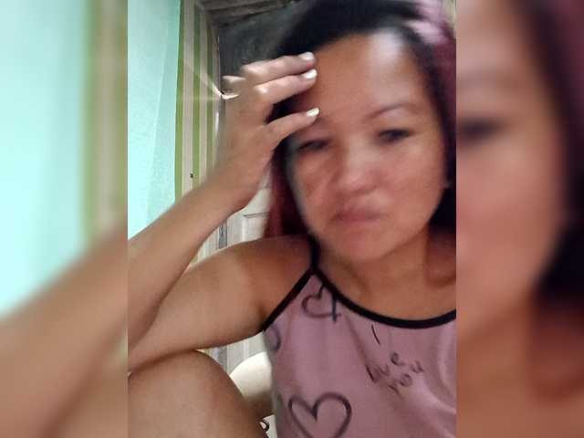 Preview of jackie0027