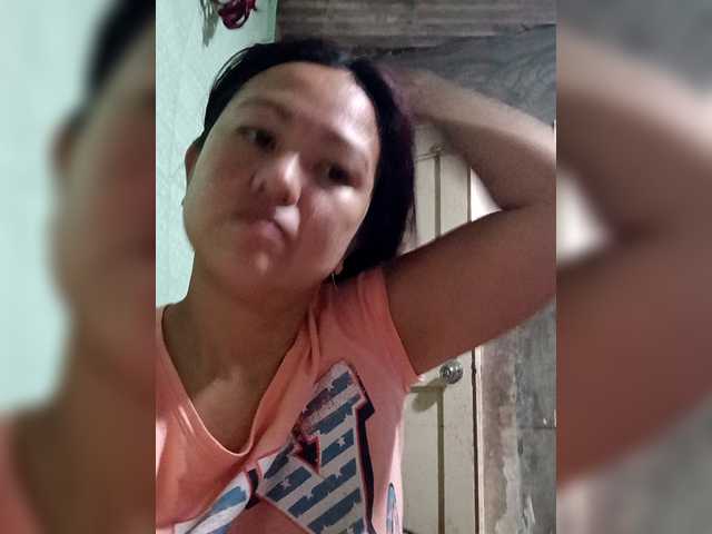 jackie0027 from BongaCams