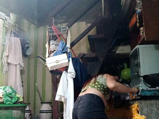 Preview of jackie0027