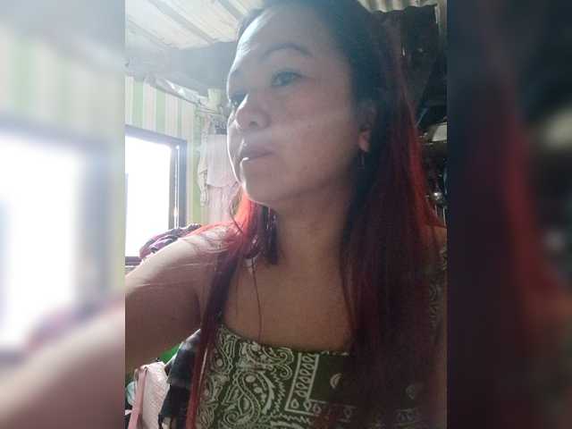 Preview of jackie0027