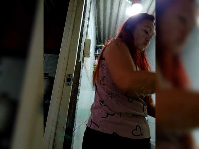 Preview of jackie0027