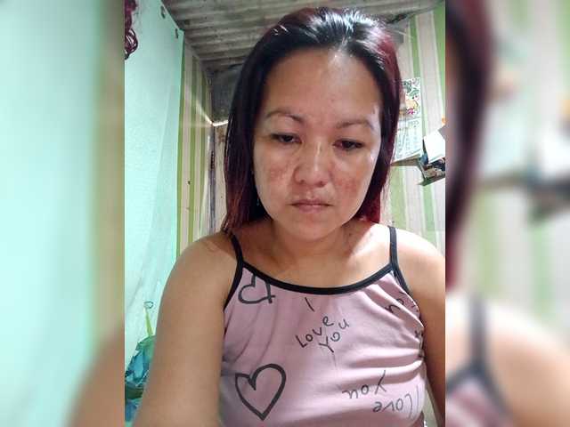 Preview of jackie0027