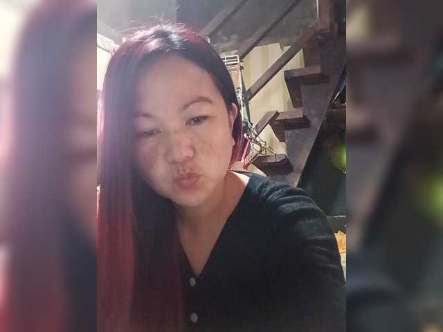 Profile and Statistics for jackie0027 on BongaCams