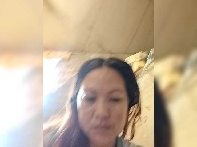 Preview of jackie0027