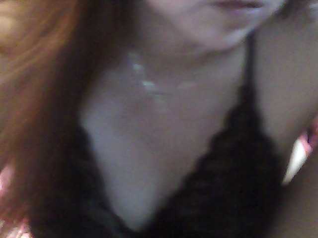  jackie0027 chat room