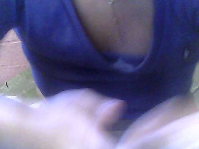 Preview of jackie0027