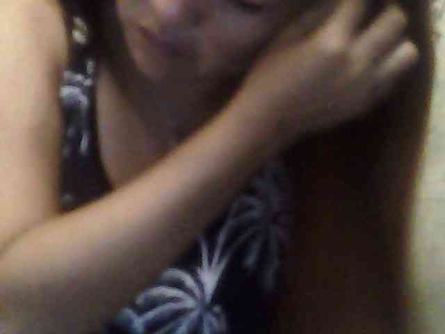 jackie0027 jackie0027