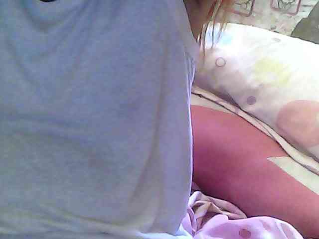 jackie0027 jackie0027