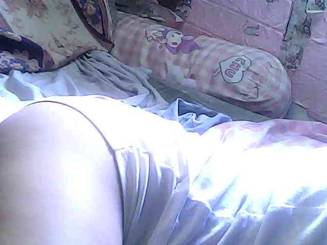 jackie0027 jackie0027