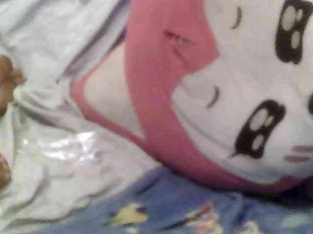 jackie0027 jackie0027