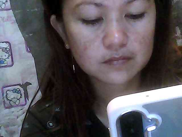 jackie0027 webcam