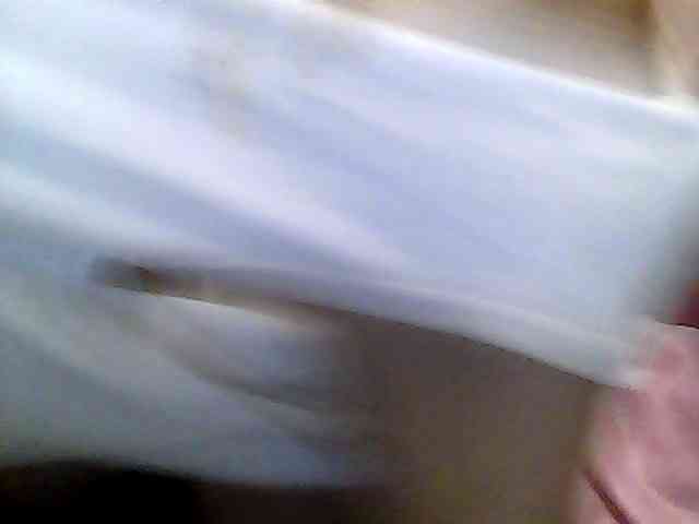 jackie0027 jackie0027