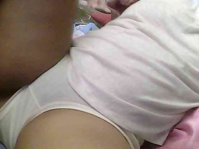 jackie0027 jackie0027