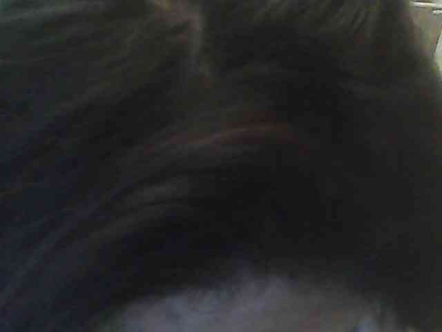 jackie0027 jackie0027