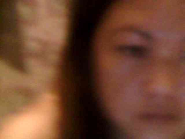 jackie0027 jackie0027